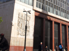 Colombia anticipa nuevo aumento de tasas en reunión del Banco de la República