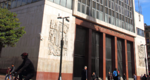 Colombia anticipa nuevo aumento de tasas en reunión del Banco de la República