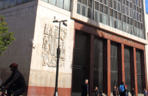 Colombia anticipa nuevo aumento de tasas en reunión del Banco de la República