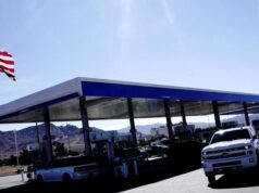 Cómo el alza de la gasolina afecta a las familias de bajos ingresos en EU