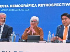 Nuevas generaciones en México buscan estabilidad y menos emigración