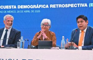 Nuevas generaciones en México buscan estabilidad y menos emigración