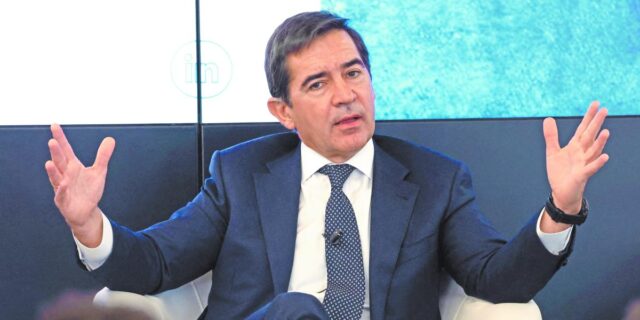 carlos-torres-vila-importancia-inversion-privada-mexico