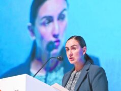 El sector asegurador como aliado clave del Plan de Infraestructura