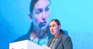 El sector asegurador como aliado clave del Plan de Infraestructura