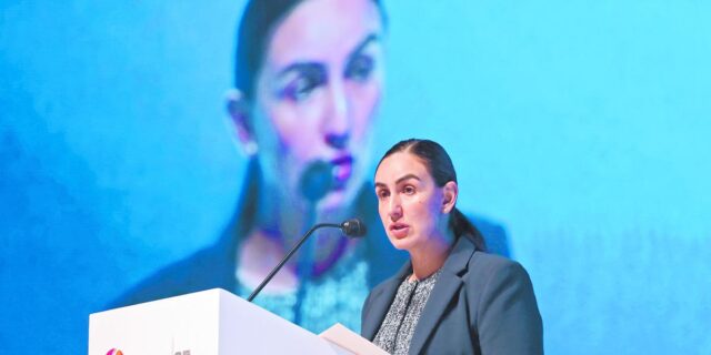 el-sector-asegurador-como-aliado-clave-del-plan-de-infraestructura