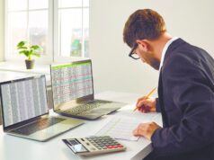 Contadores Públicos Exigen la Independencia de la Prodecon en México