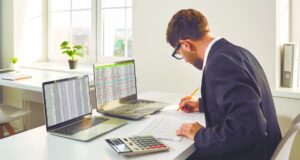 Contadores Públicos Exigen la Independencia de la Prodecon en México