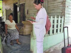 Sheinbaum supera aprobación de gastos en programas sociales para 2025