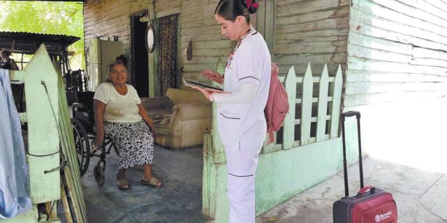 sheinbaum-supera-aprobacion-gastos-programas-sociales