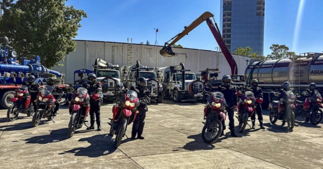 edomex-lanza-operativo-prevencion-temporada-lluvias