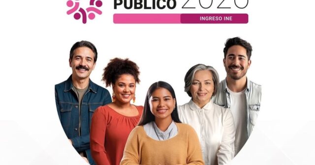 ine-anuncia-examen-reposicion-ingreso-spen-13-junio