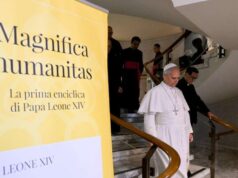 La encíclica Magnifica Humanitas y su resonancia en la cultura contemporánea