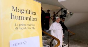 La encíclica Magnifica Humanitas y su resonancia en la cultura contemporánea