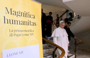 La encíclica Magnifica Humanitas y su resonancia en la cultura contemporánea
