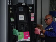 Gobierno invita a gasolineros a taller sobre comisiones de pago