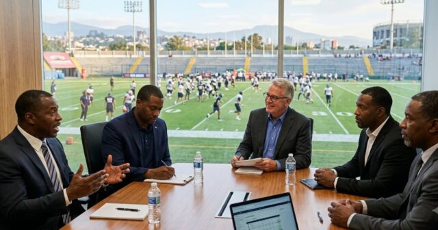 nfl-y-la-discriminacion-hacia-coaches-negros