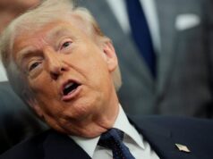 Trump decide suspender Proyecto Libertad en Ormuz a petición de Pakistán