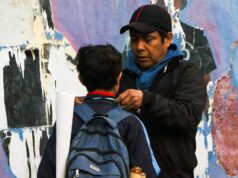 Efectos de la reducción del calendario escolar en la educación en México