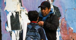 Efectos de la reducción del calendario escolar en la educación en México