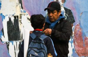 Efectos de la reducción del calendario escolar en la educación en México