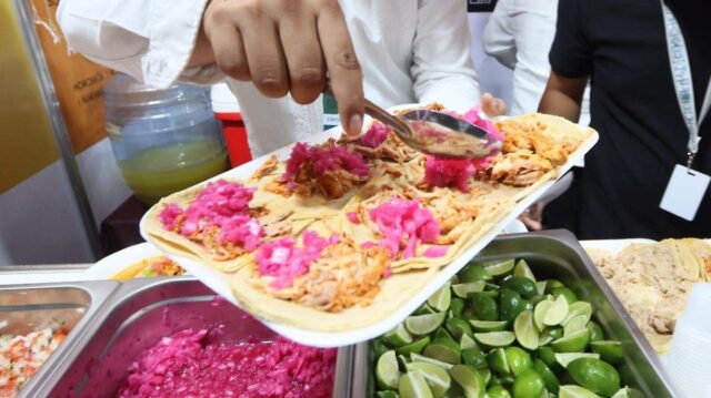 semana-de-yucatan-transforma-el-palacio-de-los-deportes