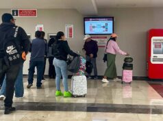 Tren Buenavista-AIFA: Ahorros y Fallas en su Operación Inicial