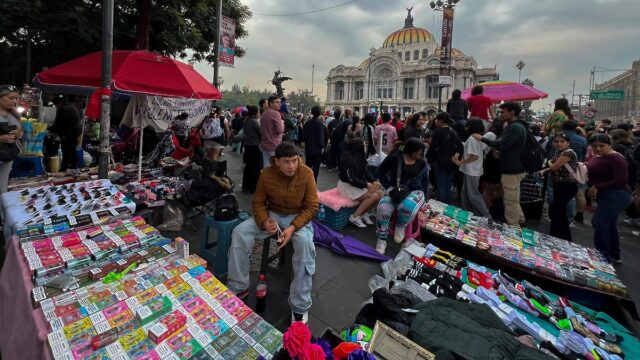 cdmx-enfrenta-perdidas-laborales-significativas-a-puertas-del-mundial