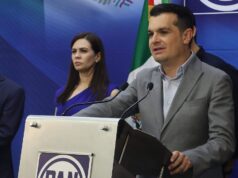 El PAN se acerca a influencers para ganar elecciones en México