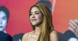 Shakira reafirma su conexión con los Mundiales en próximo concierto
