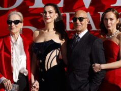 El futuro de El diablo vista a la moda 3 según su director