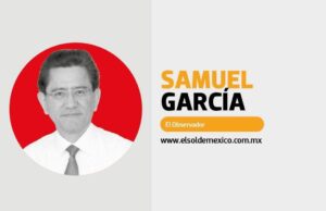 Rocha y el T-MEC: Un análisis sobre su influencia cultural