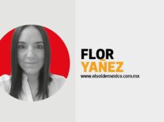 Lo dijo sin querer, el nuevo comentario de un artista mexicano
