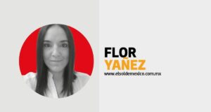 Lo dijo sin querer, el nuevo comentario de un artista mexicano