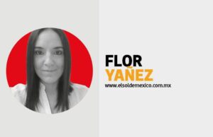 Lo dijo sin querer, el nuevo comentario de un artista mexicano