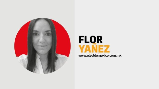 lo-dijo-sin-querer-el-nuevo-comentario-de-un-artista-mexicano