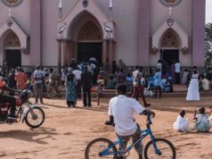 Alerta por ébola en RD Congo afecta la región y cierra fronteras