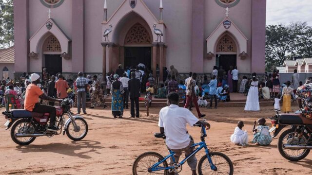 alerta-por-ebola-en-rd-congo-afecta-la-region-y-cierra-fronteras