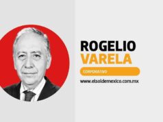 Álvarez y su visión sobre el agua en Veracruz y su cultura