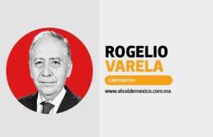 Álvarez y su visión sobre el agua en Veracruz y su cultura
