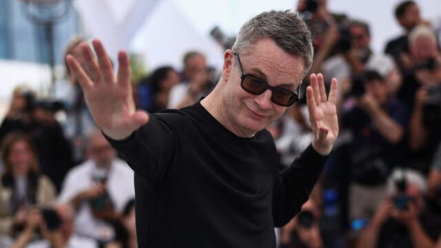 nicolas-winding-refn-vuelve-a-cannes-con-her-private-hell