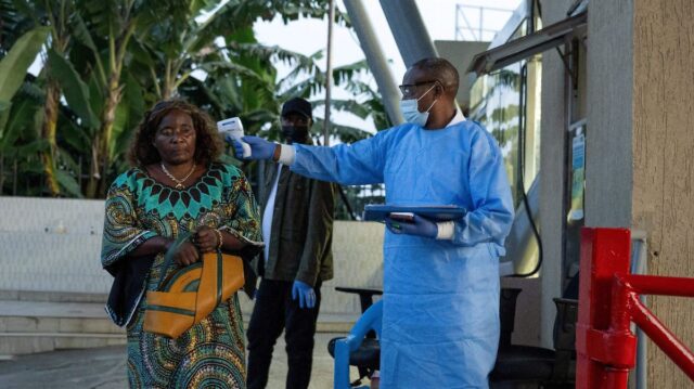 la-oms-alerta-sobre-la-rapida-expansion-del-ebola-bundibugyo