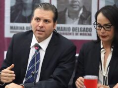 Consecuencias de la elección en Sinaloa para el PRI y su agenda política