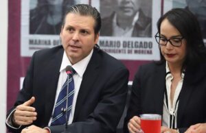 Consecuencias de la elección en Sinaloa para el PRI y su agenda política