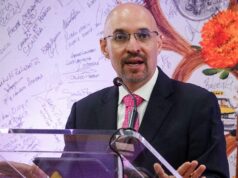 El rol crucial de la inversión responsable en la economía mexicana