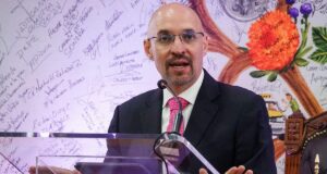 El rol crucial de la inversión responsable en la economía mexicana