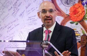 El rol crucial de la inversión responsable en la economía mexicana