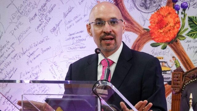 el-rol-crucial-de-la-inversion-responsable-en-la-economia-mexicana