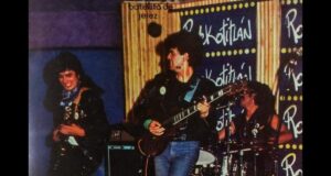 Rockotitlán regresa en 2026: nueva sede del rock mexicano