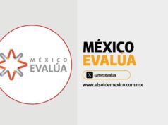 Infonavit Constructor transforma el ahorro del trabajador en México